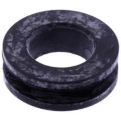 Dämpfungsgummi Tourmax Inhalt 1 Stück passend für: Honda TRX, VT, VF