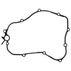 Dichtung Kupplungsdeckel Athena passend für: Fantic XX, XE