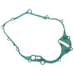 Dichtung Kupplungsdeckel Athena passend für: Yamaha YFM 7510456