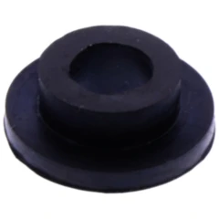 Dämpfungsgummi Tourmax Inhalt 1 Stück passend für: Honda VT, GL, CMX