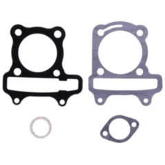 Dichtungssatz Topend Naraku passend für: Baotian BT125T - 2A, BT125 - 12C1, BT125T - 12E1