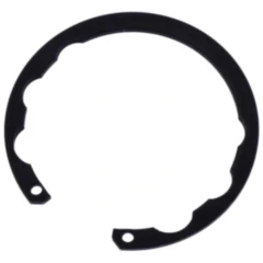 Gabel Sicherungsring Originalersatzteil passend für: Honda CB, CBR, VF