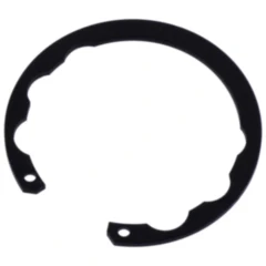 Gabel Sicherungsring Originalersatzteil passend für: Honda CX, VF, VT