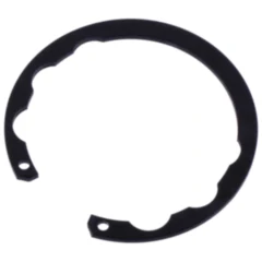 Gabel Sicherungsring Originalersatzteil passend für: Honda XL, CB, GL