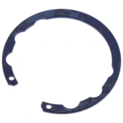 Gabel Sicherungsring Originalersatzteil passend für: Honda CBX, XL, MTX