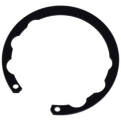 Gabel Sicherungsring Originalersatzteil passend für: Honda CB, CX, CL, XL