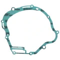 Dichtung Kupplungsdeckel Athena passend für: Yamaha YFM 7510480