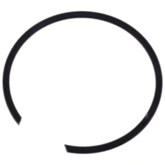 Gabel Sicherungsring Originalersatzteil passend für: Honda CRM, Moto Guzzi Quota