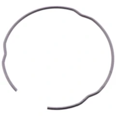 Gabel Sicherungsring Originalersatzteil passend für: Aprilia SXV, ETV, MXV