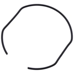 Gabel Sicherungsring Originalersatzteil passend für: Aprilia SX, SRV, RX