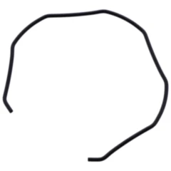 Gabel Sicherungsring für Motorräder 7510502