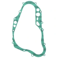 Kupplungsdeckeldichtung innen für On- und Offroad-Motorräder 7510506