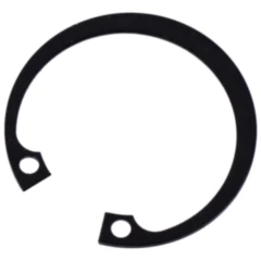 Gabel Sicherungsring Originalersatzteil passend für: BMW R 7510510