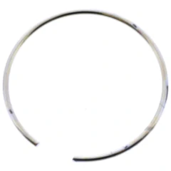 Gabel Sicherungsring Originalersatzteil passend für: Kawasaki GPZ, EN