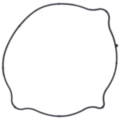 Kupplungsdeckeldichtung für Motorräder 7510514