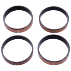 Gabelbuchsen Satz JMP 46X50X12/ 46X50X10 passend für: BMW S, R