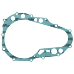 Dichtung Kupplungsdeckel Athena passend für: Suzuki LT - Z, Arctic Cat/Textron DVX