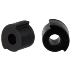 Antivibrationsgummi für Elektro Scooter 7510523