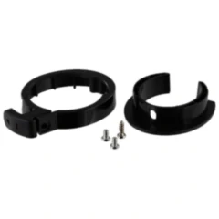 Führungsring Set für Lenkstange