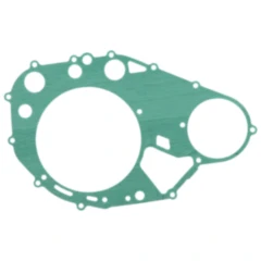 Dichtung Kupplungsdeckel Athena passend für: Suzuki LT - A 7510530