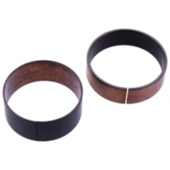 Gabelbuchsen Satz SKF für Gabelholm