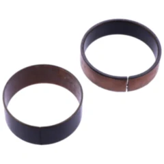 Gabelbuchsen Satz SKF Gleit und Führungsbuchse MAR 50 passend für: Ducati Diavel, Hypermotard, Panigale