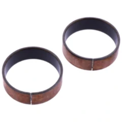 Gabelbuchsen Satz SKF Gleit und Führungsbuchse Öhlins 43 passend für: Ducati Panigale, 1198, 749