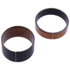 Gabelbuchsen Satz SKF Gleit und Führungsbuchse Showa 37 passend für: Honda CRF, CR