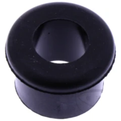 Dämpfungsgummi Tourmax Inhalt 1 Stück passend für: Honda VFR, CBR