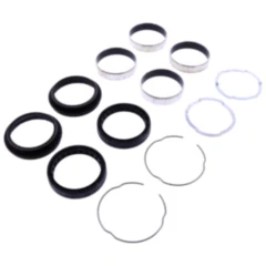 Gabel Reparatursatz komplett Originalersatzteil passend für: Ducati XDiavel, Diavel