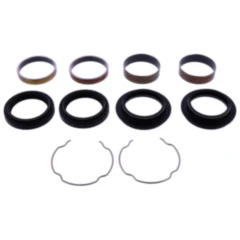 Gabel Reparatursatz JMP für Kayaba 41 mm passend für: Triumph Street Triple, Daytona