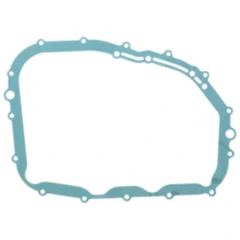 Dichtung Kupplungsdeckel Athena passend für: Suzuki LT - F