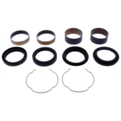 Gabel Reparatursatz JMP für Kayaba 46 mm passend für: Kawasaki KX