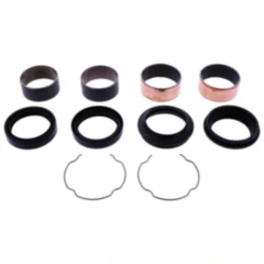 Gabel Reparatursatz JMP für Showa 43 mm