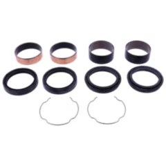 Gabel Reparatursatz JMP für Showa Gabeln 47 mm