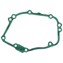 Zündungsdeckeldichtung Athena passend für: Honda CB, CBR, CBF