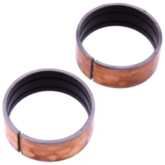 Führungsbuchsensatz Tauchrohr JMP 35X39X15 passend für: BMW R, K