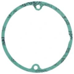 Zündungsdeckeldichtung Athena passend für: Kawasaki Z, Z1R, Z1