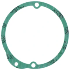 Zündungsdeckeldichtung Athena passend für: Kawasaki Z, GT, ZR - 7