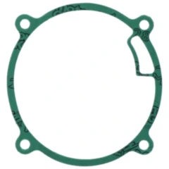 Zündungsdeckeldichtung Athena passend für: Kawasaki ZZR