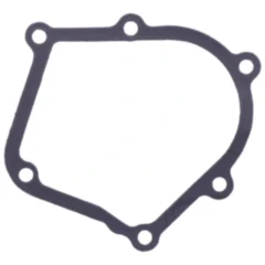 Zündungsdeckeldichtung Athena passend für: Kawasaki ZX - 6R, ZX - 6RR, ZZR