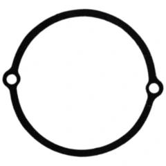 Zündungsdeckeldichtung Athena passend für: Kawasaki Z