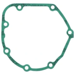 Zündungsdeckeldichtung Athena passend für: Kawasaki ZRX, ZZR, GPZ