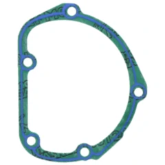 Zündungsdeckeldichtung für Offroad-Motorräder 7510696