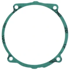 CRANKCASE COVER GASKET FOR MOTORCYCLES