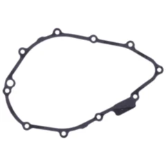 Lichtmaschinendeckeldichtung Athena passend für: Honda CBR, CB 7510746