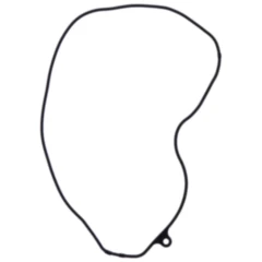 Lichtmaschinendeckeldichtung Athena passend für: Honda TRX 7510761