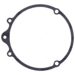 Lichtmaschinendeckeldichtung Athena passend für: Honda CB 7510787