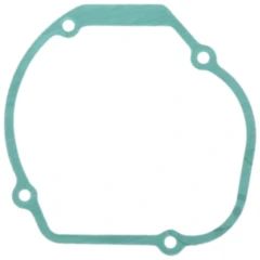 Lichtmaschinendeckeldichtung Athena passend für: Honda CR 7510803