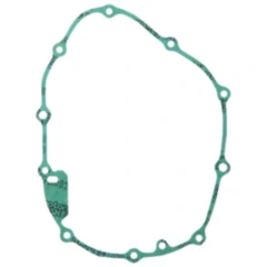 Dichtung Kupplungsdeckel Athena passend für: Honda CBR, CB 7510811